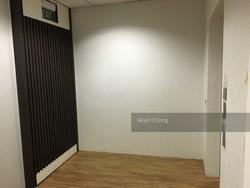 entrepreneur-business-centre photo thumbnail #4